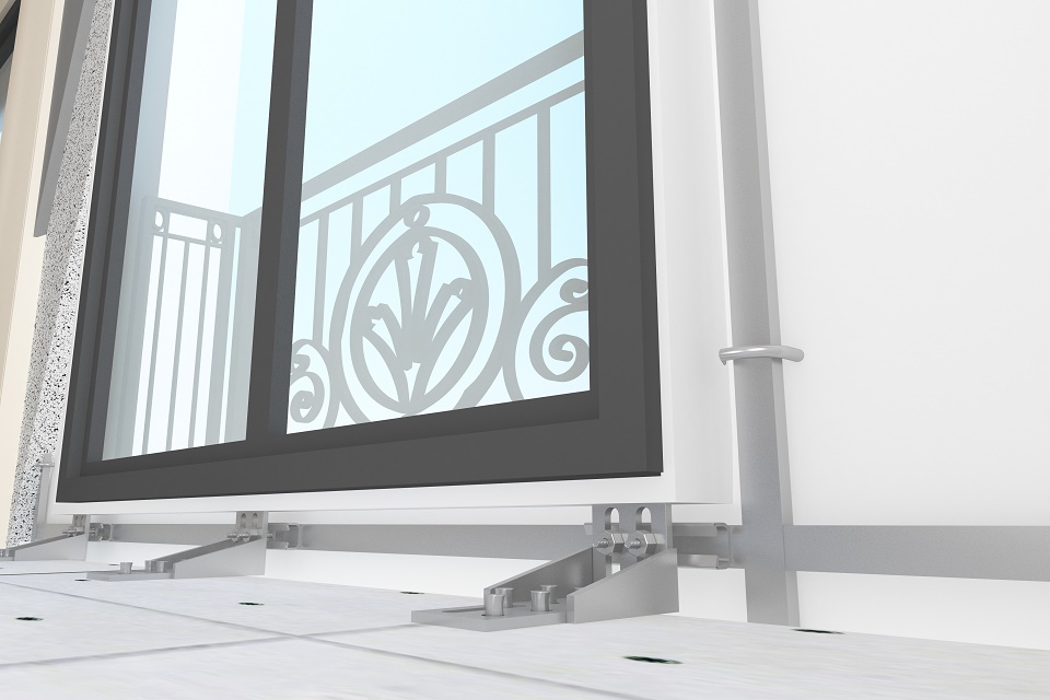 PREKAST TEKNİK DETAY VE ÇİZİM